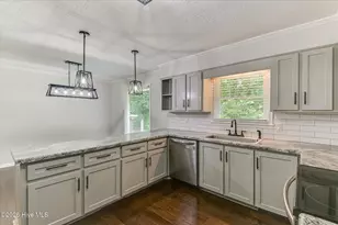 216 Spring Valley Rd, Waynesboro, GA 30830 - Photo 15