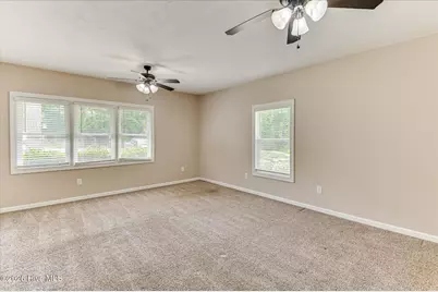 216 Spring Valley Road, Waynesboro, GA 30830 - Photo 31
