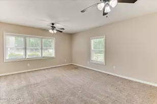 216 Spring Valley Rd, Waynesboro, GA 30830 - Photo 31