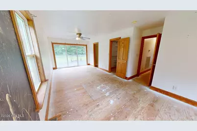 747 Silver Springs Road, Sunbury, NC 27979 - Photo 13