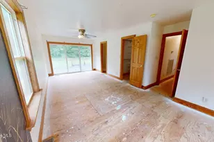 747 Silver Springs Rd, Sunbury, NC 27979 - Photo 13