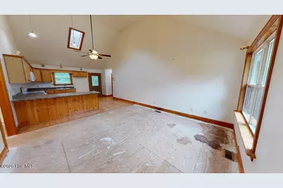 747 Silver Springs Road, Sunbury, NC 27979 - Photo 3