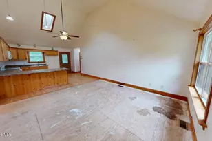 747 Silver Springs Rd, Sunbury, NC 27979 - Photo 3