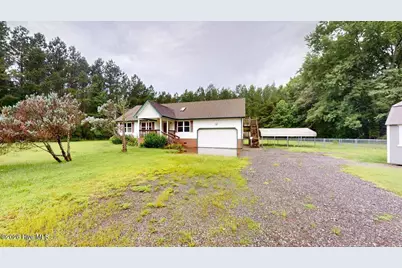 747 Silver Springs Road, Sunbury, NC 27979 - Photo 47