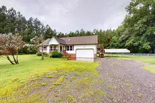 747 Silver Springs Rd, Sunbury, NC 27979 - Photo 47