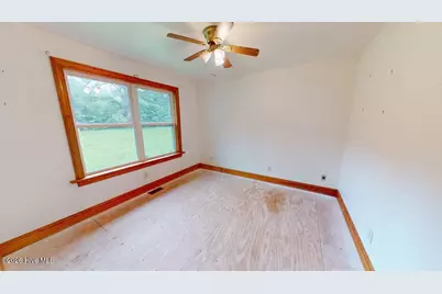 747 Silver Springs Road, Sunbury, NC 27979 - Photo 9