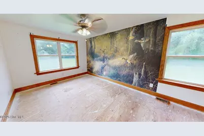 747 Silver Springs Road, Sunbury, NC 27979 - Photo 11