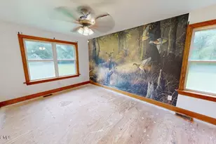 747 Silver Springs Rd, Sunbury, NC 27979 - Photo 11