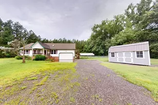 747 Silver Springs Rd, Sunbury, NC 27979 - Photo 43