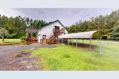 747 Silver Springs Road, Sunbury, NC 27979 - Photo 45