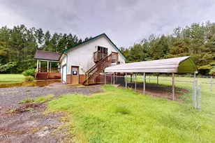 747 Silver Springs Rd, Sunbury, NC 27979 - Photo 45