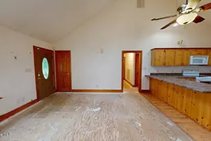 747 Silver Springs Rd, Sunbury, NC 27979 - Photo 5