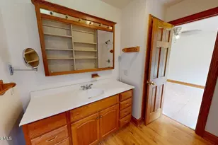 747 Silver Springs Rd, Sunbury, NC 27979 - Photo 19