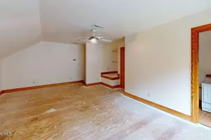 747 Silver Springs Rd, Sunbury, NC 27979 - Photo 39