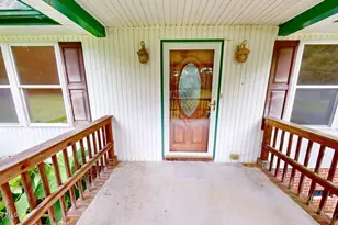 747 Silver Springs Rd, Sunbury, NC 27979 - Photo 41