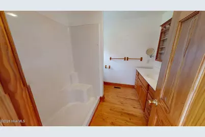 747 Silver Springs Road, Sunbury, NC 27979 - Photo 17