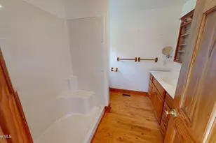 747 Silver Springs Rd, Sunbury, NC 27979 - Photo 17