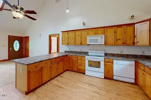 747 Silver Springs Rd, Sunbury, NC 27979 - Photo 37