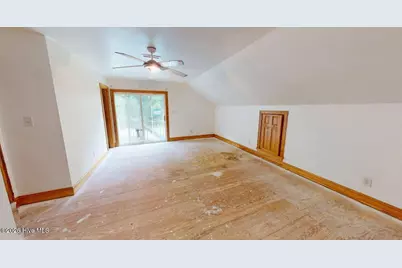 747 Silver Springs Road, Sunbury, NC 27979 - Photo 23