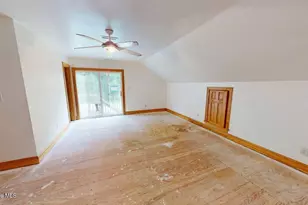 747 Silver Springs Rd, Sunbury, NC 27979 - Photo 23