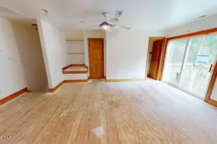 747 Silver Springs Rd, Sunbury, NC 27979 - Photo 25