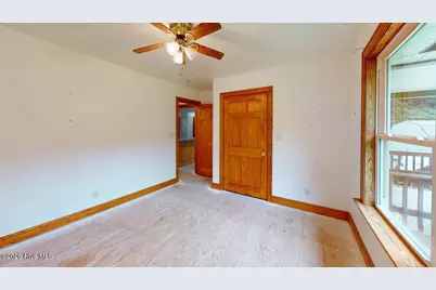 747 Silver Springs Road, Sunbury, NC 27979 - Photo 31