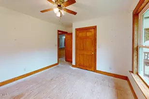 747 Silver Springs Rd, Sunbury, NC 27979 - Photo 31