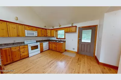 747 Silver Springs Road, Sunbury, NC 27979 - Photo 7