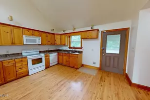 747 Silver Springs Rd, Sunbury, NC 27979 - Photo 7