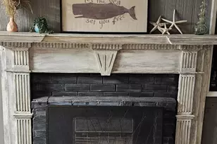 8248 Hwy 70, Newport, NC 28570 - Photo 11