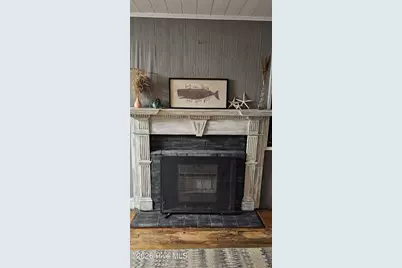 8248 Highway 70, Newport, NC 28570 - Photo 13