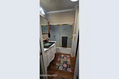 8248 Highway 70, Newport, NC 28570 - Photo 21