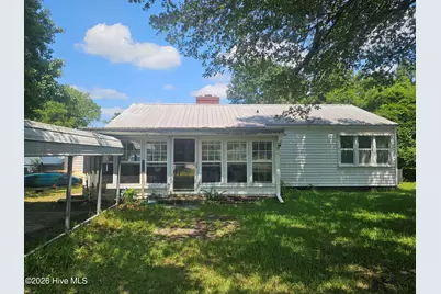 8248 Highway 70, Newport, NC 28570 - Photo 1