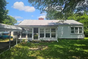 8248 Hwy 70, Newport, NC 28570 - Photo 1