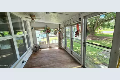8248 Highway 70, Newport, NC 28570 - Photo 9