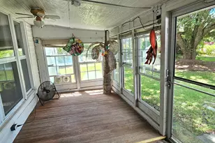 8248 Hwy 70, Newport, NC 28570 - Photo 9