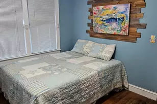 8248 Hwy 70, Newport, NC 28570 - Photo 21