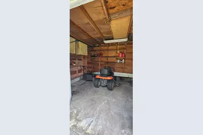 8248 Highway 70, Newport, NC 28570 - Photo 5