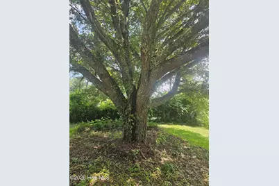 8248 Highway 70, Newport, NC 28570 - Photo 5