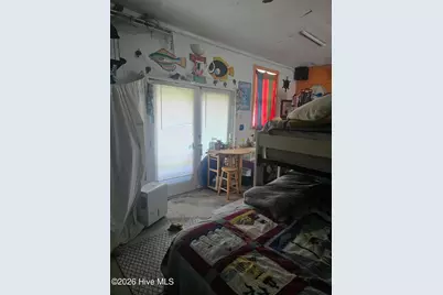 8248 Highway 70, Newport, NC 28570 - Photo 15