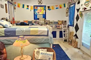 8248 Hwy 70, Newport, NC 28570 - Photo 25