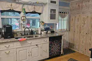 8248 Hwy 70, Newport, NC 28570 - Photo 13