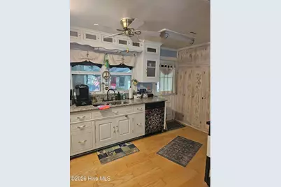 8248 Highway 70, Newport, NC 28570 - Photo 15