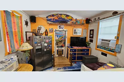 8248 Highway 70, Newport, NC 28570 - Photo 27