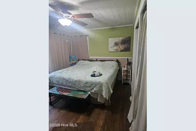 8248 Highway 70, Newport, NC 28570 - Photo 11
