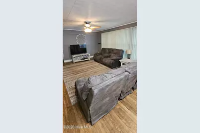 8248 Highway 70, Newport, NC 28570 - Photo 11