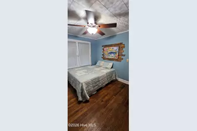 8248 Highway 70, Newport, NC 28570 - Photo 23