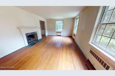 808 W South Street, Ahoskie, NC 27910 - Photo 3