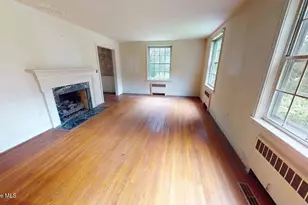 808 W South St, Ahoskie, NC 27910 - Photo 3