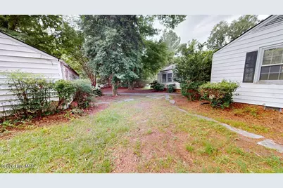 808 W South Street, Ahoskie, NC 27910 - Photo 47